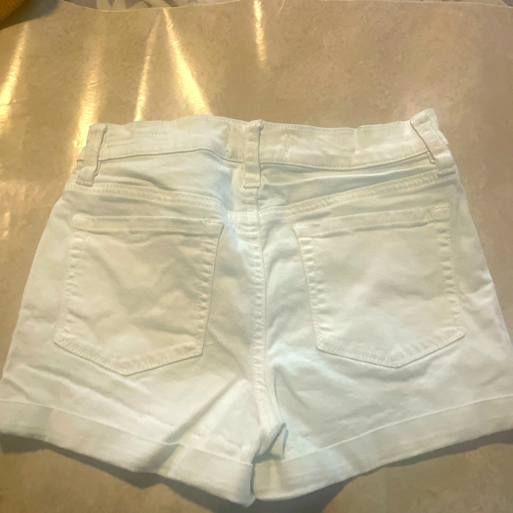 Pacsun